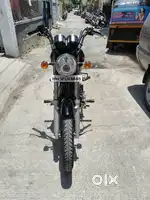 Model 2015