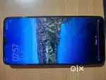 Redmi Note 8 pro (4G)
