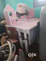 Student TABLE