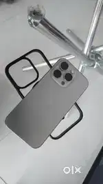 Ipjone 16 pro 256 gn 93%