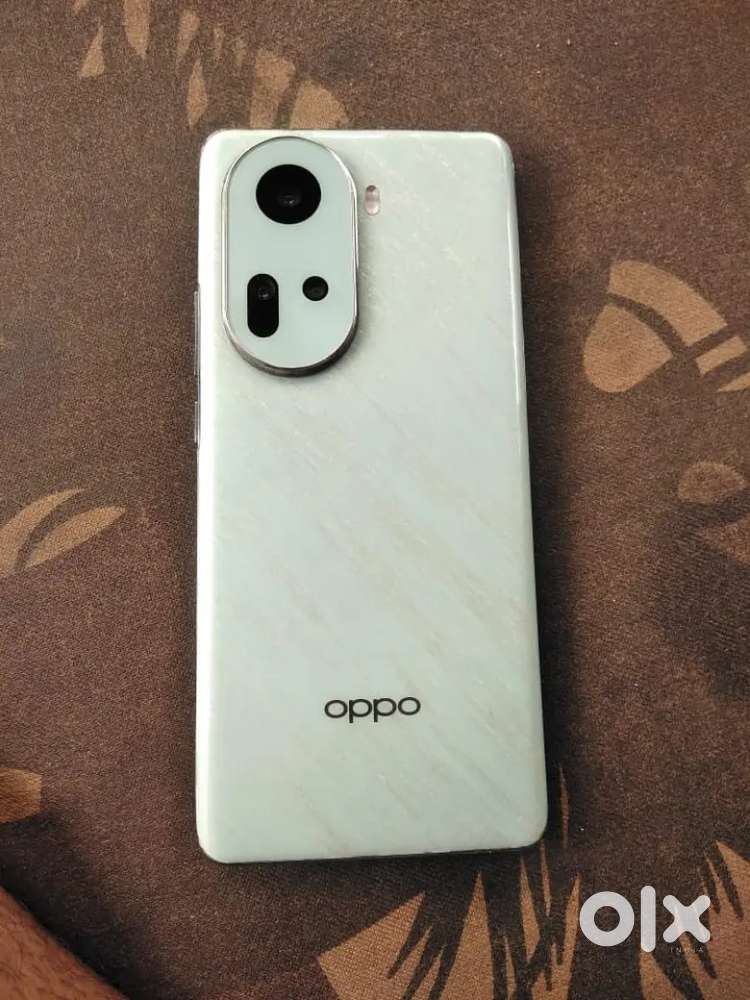 Oppo Reno 11 5G