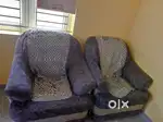Sofa for sale