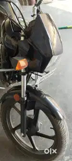 Want to upgrade with n160 or rtr 160 4v