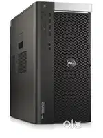 Dell R6415, R7425 Servers R730, R630 R530 Xeon R720, R710 R610 Vmware