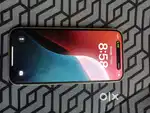 37k se kamm vale msg na kare