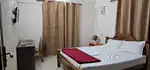 ROOM RENT for Daily