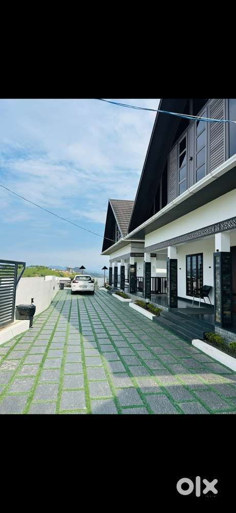 Telicaller hotel spa