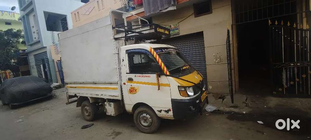 All document running