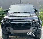 Land Rover Defender 2.0 110 S MY22, 2022, Petrol