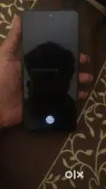 Active phone in good condition one plus 10R 5g