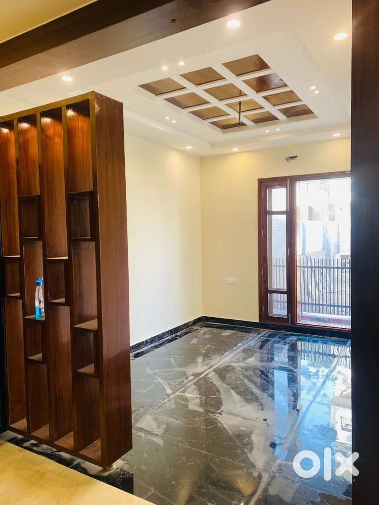 1 kanal corner house in sector -21 chandigarh