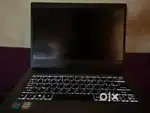 Acer Laptop
