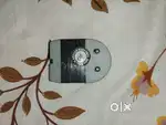 Maxcon Voltage Converter with Universal Socket (Newly Improved)