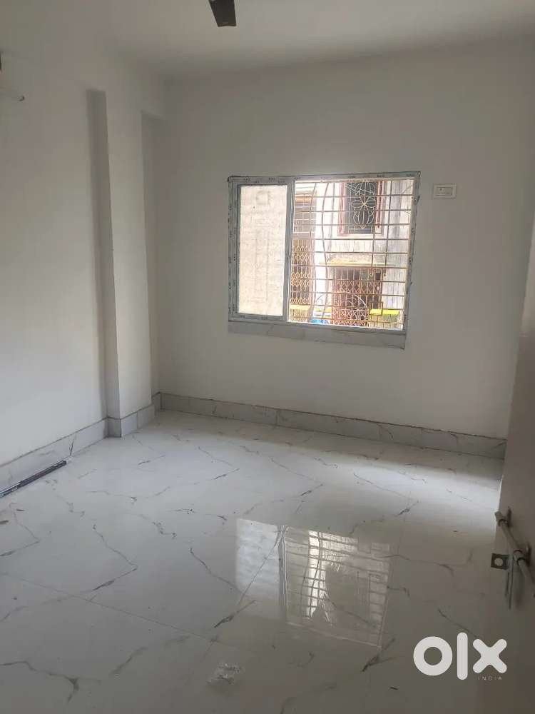 1RK ROOM RENT AVAILABLE KESTOPUR ALL AREA READY TO MOVE