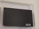 Micromax tv
