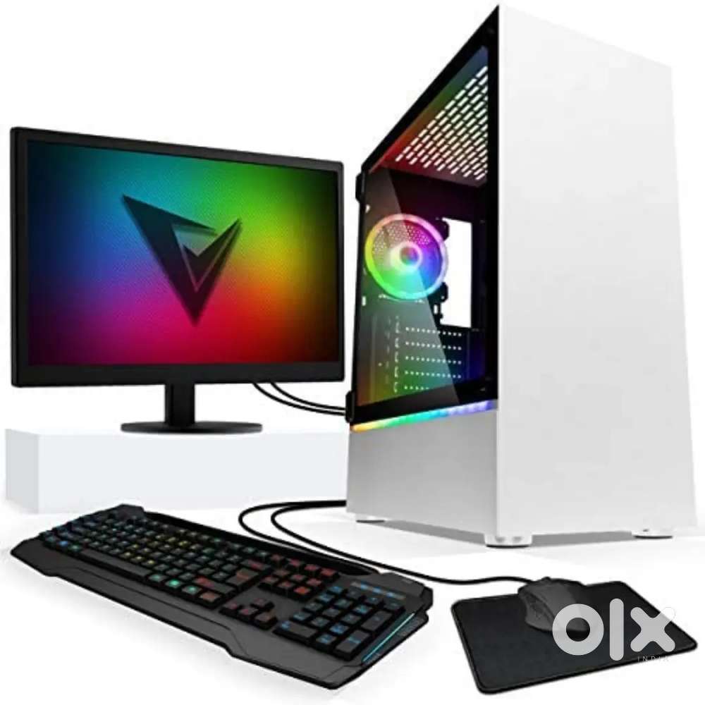 AT GOA I CONVERT ANYBODYS EXISTING OFFLINE BISNES TO ONLINE ON ANDROID