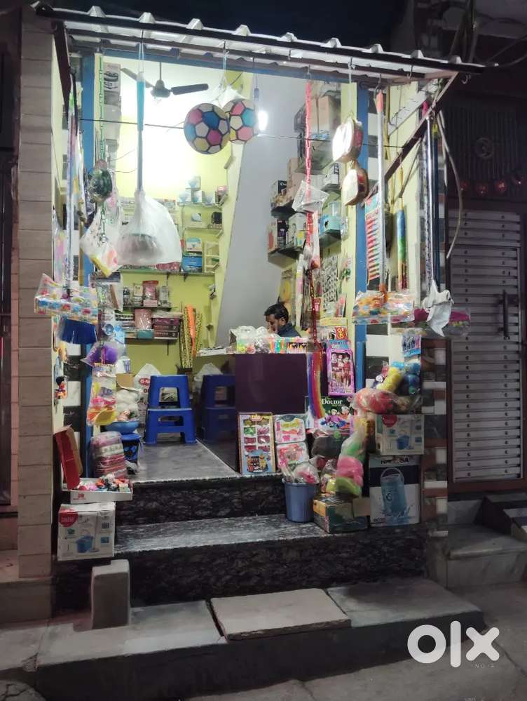 Kichen ware all item sale