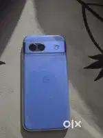 Pixel 8a for sell