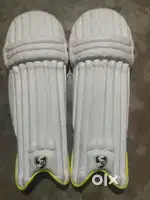 CRICKET KIT