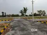 Sites for sale near anekal bus stop