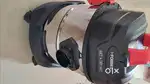 Eureka Forbes Vaccum cleaner