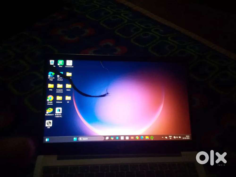 Acer one 14 Z8 415(8-  512)