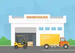 WANTED PARTIME/FULLTIME WAREHOUSE PACKING STAFFS