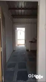 2 Single bedroom houses available for rent