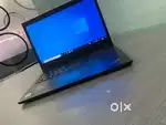 Lenovo thinkpad L14  Core i5  10th gen  8GB 512GB  Working Good