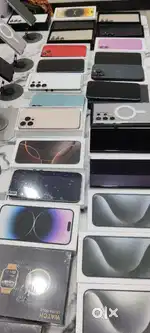 Super offers sales iPhone 15 pro max refurbished available