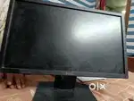 Dell moniter