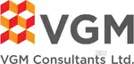 Collection EXECUTIVE