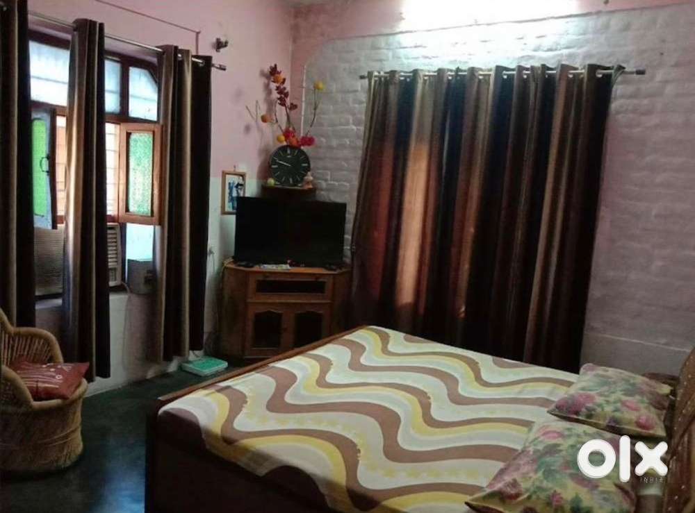 1 Bedroom available for Rent in Jamuna Apartments