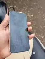 iPhone 13 OG