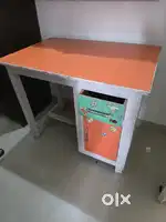 Study Table
