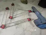 Mini Drafter