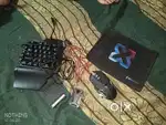 Mix Pro new condition urgent sell