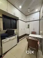 Prime Location Shop At Ulhasnagar