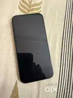 Iphone 13 128