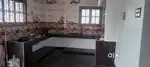 Opposite to velmurugan store road Rmk nagar