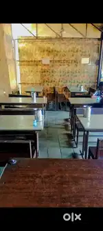 अर्जेंट सेल करनी है होटल