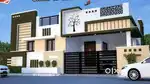 Building for sale - R K nagar - Velpuru