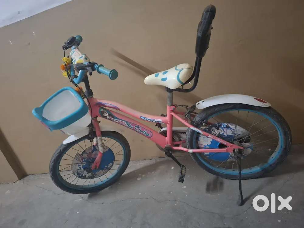 Allwyn cycle for sale