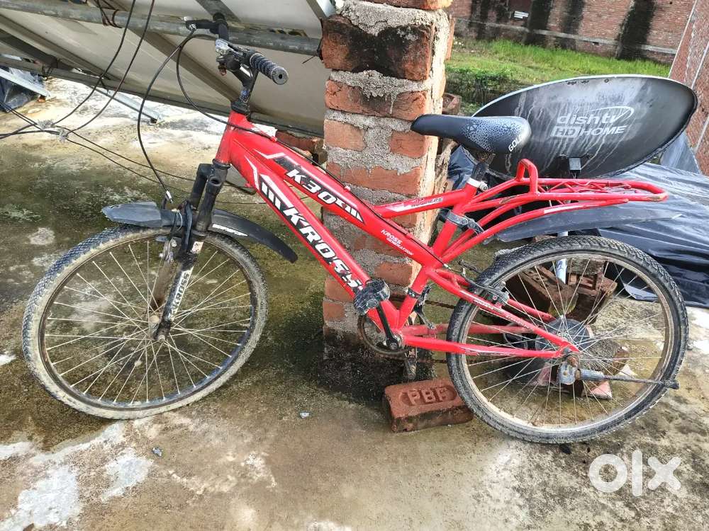 Condition ok 2600 rupye