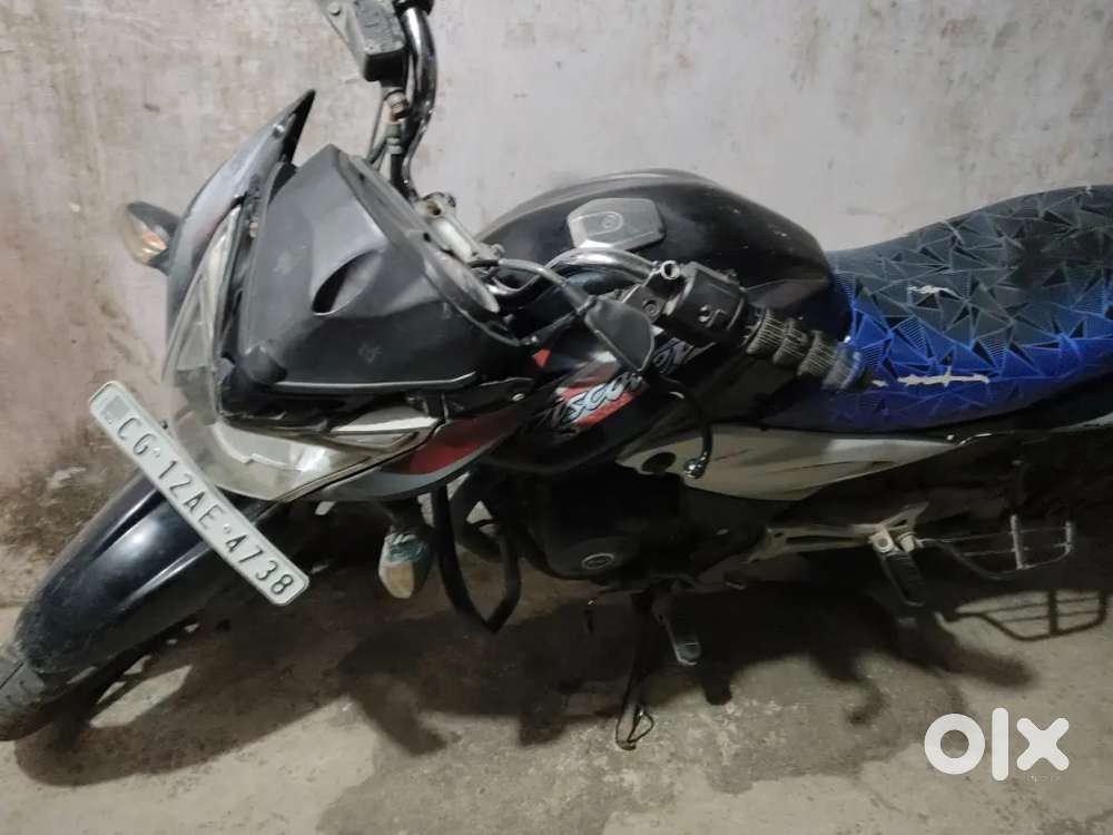 Selling price Rs 29000