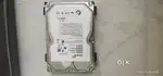 Seagate External Expansion 1TB Hard disk HDD