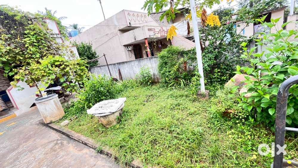 HOT CAKE PROPERTY  only genuine people contact us