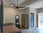 Rooms for rental