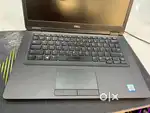 Dell 5490 Laptop
