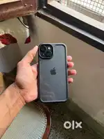 Iphone 15 256gb